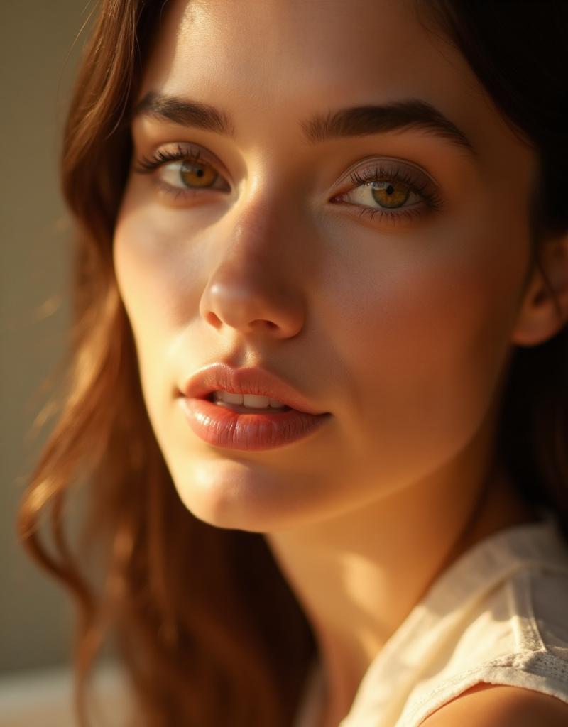 Best plastic surgery clinic in Istanbul, Turkey — board-certified surgeons and JCI-accredited hospital